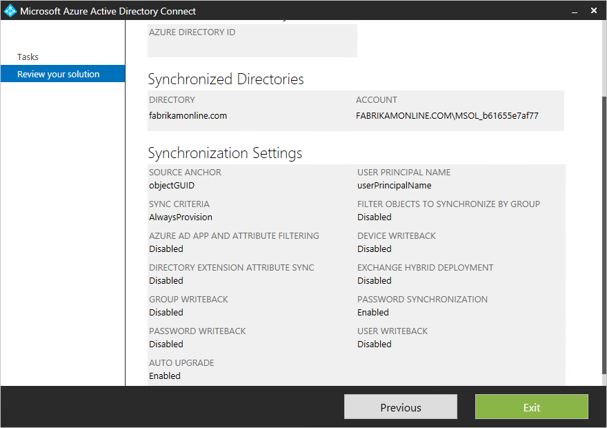 Kerio connect active directory. Joomla системы ведения блогов. Directory extension. Disabled objects active directory. Ad.
